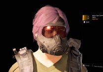 division 2 new masks how to get