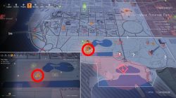 where to find hex wrench farming division 2