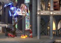 Bloodstained Ritual of the Night Premium DLC Causes Some Controversy