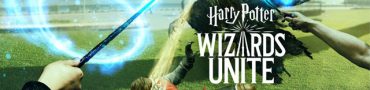 Harry Potter WU How do Portkeys Work - How to Use