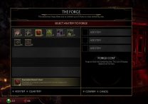 MK11 Shinnok's Amulet Krypt Kytinn Hive Puzzle - How to Get