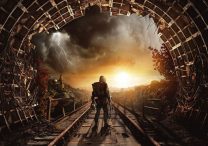 Metro Exodus Getting Expansion Pass Featuring Two Story DLCs