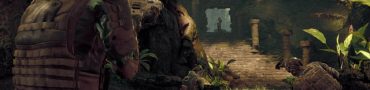 Predator Hunting Grounds Reveal Trailer Released