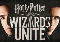 harry potter wizards united prestige explained