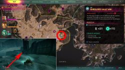 how to get rage 2 weapon core mods