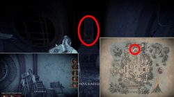 jacqui briggs chest where to find mk11 shang tsung throne room