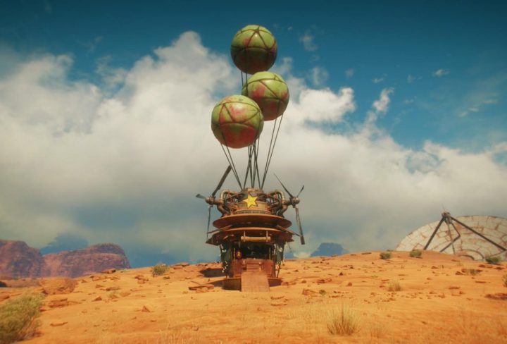 rage 2 wasteland wizard locations