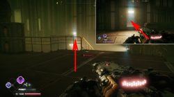 rage 2 where to find weapon core mod ark chest locations