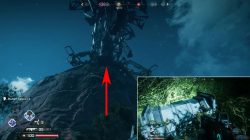 where to find rage 2 weapon core locations ark chests