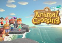 Animal Crossing New Horizons Delayed to Avoid Crunch, Bowser Explains