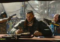 Cyberpunk 2077 Won't Feature a Morality System, Says Developer