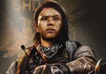 Division 2 Gunner New Specialization Announced for This Month