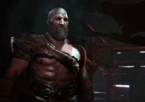 God of War Director Discusses Almost Dropping Kratos