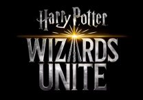 Harry Potter WU How to Download All Assets & Save Data