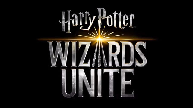 Harry Potter Wizards Unite Fan Festival Announced for Late August