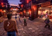 Shenmue 3 Will Launch On Steam in the Future, According to FAQ
