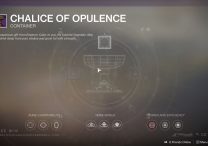 destiny 2 how to get imperials upgrade chalice