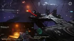 destiny 2 truth relic locations