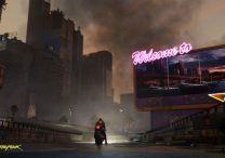 Cyberpunk 2077 Will Feature Several Difficulty Modes for All Player Types