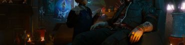 Cyberpunk 2077 Will Let You Attack Almost Everyone