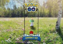 Pokemon Go August Community Day to Spotlight Ralts