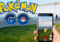Pokemon Go How to Do Fast Catch Trick on Android