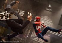 Spider-Man on PlayStation 4 is the Best-Selling Superhero Game in US