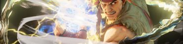 Street Fighter V Free Trial Period Coming to Steam & PS4