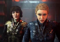 Wolfenstein Youngblood Sophia or Jessica - Who to Choose