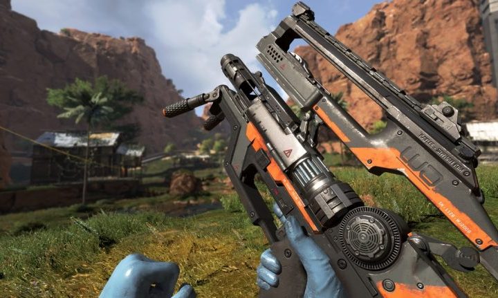 apex legends season 2 daily weekly challenges