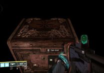 destiny 2 system positioning device chest locations
