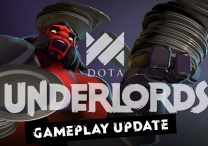 dota underlords mid season update