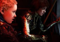 wolfenstein youngblood unable to play coop with friends