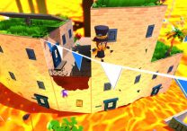 A Hat In Time Nintendo Switch Release Date Revealed