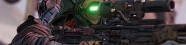 Borderlands 3 Final Character Trailer Spotlights FL4K the Beastmaster
