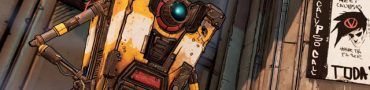 Borderlands 3 Gameplay Video Covers First Mission