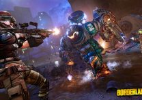 Borderlands 3 to Offer Two Graphics Options for PlayStation 4 Pro Players