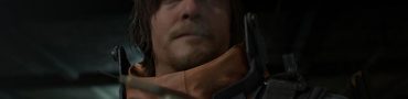 Death Stranding Removed from List of PlayStation 4 Exclusives