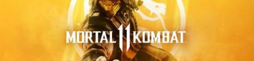 Mortal Kombat 11 Remaining DLC Character Reveal Date Announced