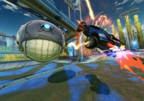 Rocket League Removing Loot Boxes Later This Year