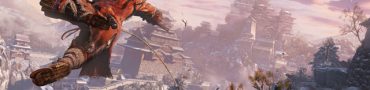 Sekiro Ships Over 3.8 Million Units by End of June