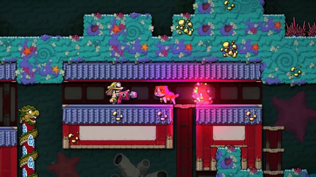 Spelunky 2 Release Window Delayed to After 2019