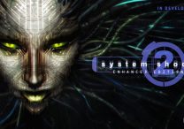 System Shock 2 Enhanced Edition Now in Development