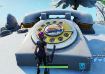 fortnite search between rotary phone fork knife hilltop house full carbide omega posters