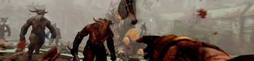vermintide 2 winds of magic