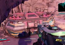 Borderlands 3 Red Chest Locations