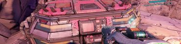 Borderlands 3 Red Chest Locations