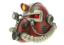 Fallout 76 Collectible Nuka-Cola Helmet Getting Recalled Due to Mold