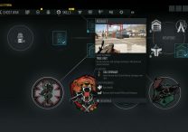 Ghost Recon Breakpoint Classes - Assault, Panther, Sharpshooter, Medic