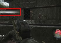 Ghost Recon Breakpoint Ghosts of the Past Clues Bug - How to Fix